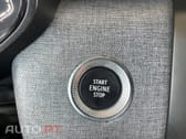 Renault Clio 1.0 TCe Evolution