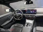 BMW 320 e Pack Desportivo M Auto