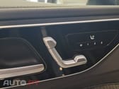 Mercedes-Benz C 300 de 4Matic 9G-TRONIC AMG Line Advanced