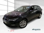 Seat Leon 1.6 TDI Style S/S