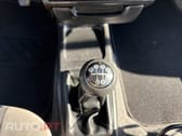 Opel Corsa 1.7 D Janelas Base