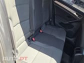 Volkswagen Golf Variant 1.6 TDi Highline DSG