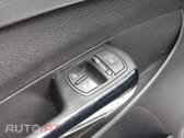 Opel Corsa 1.2 Enjoy