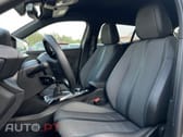Peugeot 2008 1.2 PureTech Allure Pack