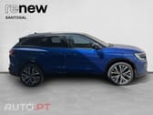 Renault Austral Iconic  Full Hibrid