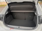 Peugeot 208 PureTech 100 Style