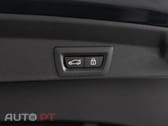 BMW 420 d Pack M Auto