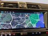 DS DS7 Crossback I.V.A DEDUTÍVEL E-TENSE 4X2 225 Performance Line