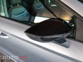 Seat Ibiza 1.0 TSI FR