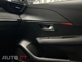 Peugeot 208 PureTech 100 Active