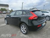Volvo V40 2.0 D2 Momentum