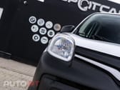 Renault Kangoo 1.5 dCi Confort S/S
