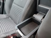 Renault Clio Limited