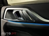 BMW 420 d Pack 50 anos M Auto