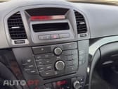 Opel Insignia 2.0 CDTI Sport S/S
