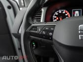 Seat Ateca 1.0 TSI Style