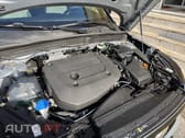 Volvo XC40 2.0 B3 Plus Dark