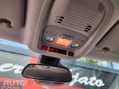 Citroen C3 Aircross 1.2 PureTech Feel
