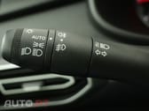Dacia Sandero Sandero 1.0 ECO-G Expression Bi-Fuel