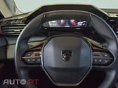 Peugeot 308 1.2 PureTech Allure Pack