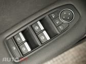 Renault Captur Captur 1.0 TCe Techno Bi-Fuel