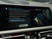 BMW 330 e Corporate Edition Auto