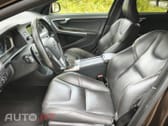 Volvo V60 Cross Country 2.0 D3 Summum Geartronic