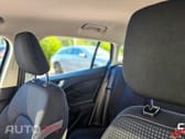 Ford Focus SW 1.0 EcoBoost S&S COOL&CONNECT DESIGN