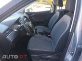 Seat Arona 1.6 TDI Style