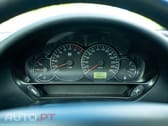 Alfa Romeo 166 2.0 V6 TB
