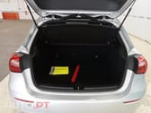 Mercedes-Benz A 180 d Business Solutions