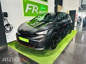 Cupra Born 58 kWh e-Boost Plus