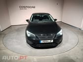 Seat Leon 1.0 TSI Style 