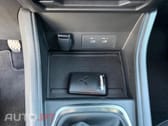 Mitsubishi ASX 1.0 MPI-T Kaiteki