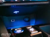Peugeot 3008 1.2 Hybrid Allure e-DCS6