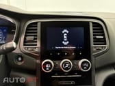 Renault Mégane Break 1.5 Blue dCi Intens EDC