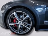 Porsche Taycan I.V.A DEDUTIVEL 4S CROSS TURISMO
