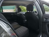 Opel Insignia 1.6 CDTi Dynamic