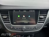 Opel Crossland 1.2 T Design & Tech