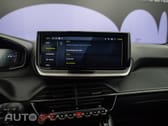 Peugeot 2008 1.2 Hybrid Allure e-DCS6