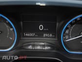 Peugeot 208 1.6 THP Allure