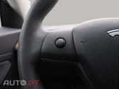 Tesla Model 3 Standard RWD Plus