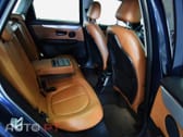 BMW 216 d Line Luxury