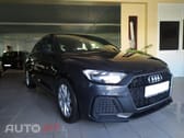 Audi A1 1.0 TSFI 30 116 CV