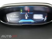 Peugeot 5008 1.2 PureTech Allure Pack