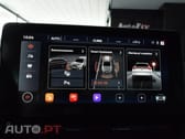 Cupra Formentor 2.0 TDI Sport