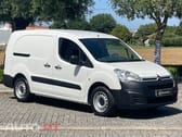 Citroen Berlingo 1.6 HDI Longa IVA Dedutível
