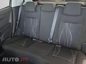 Peugeot 208 1.2 VTi Allure