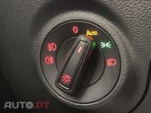 Seat Ibiza 1.0 EcoTSI Style