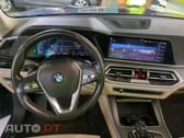 BMW X5 45 e xDrive